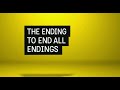 TBS House Of Payne Promo Final Curtain 2012
