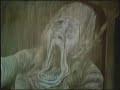 Scrooge - The Ventures (Christmas 2023 Remonster)