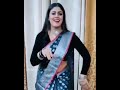 Ineya Latest Dance Video From Photoshoot Video Ineya Malayalam Actress Latest Video