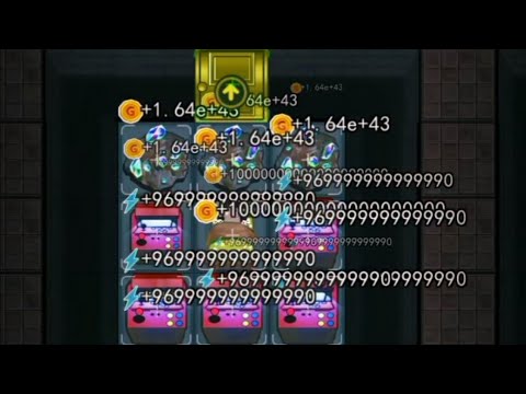 😱😱😲LEVEL 100 💪 🤑🤑🤑 Unlimited Money💰 #128 👻 HAUNTED DORM GAME PLAY VIDEO  | How To Play Haunted Dorm