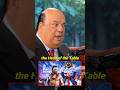 Paul Heyman S BEST MOMENT W Roman Reigns