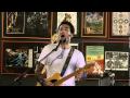 Ben Harper - Heart of Matters