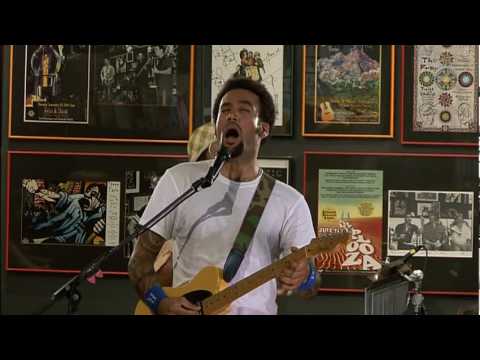 Heart Of Matters - Ben Harper