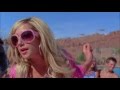 High School Musical 2 Fabulous