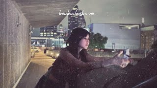 Download lagu beabadoobee playlist ☆ mp3 Download lagu beabadoobee playlist ☆ mp3