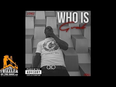 G-Val x Remedy - 808 [Thizzler.com]