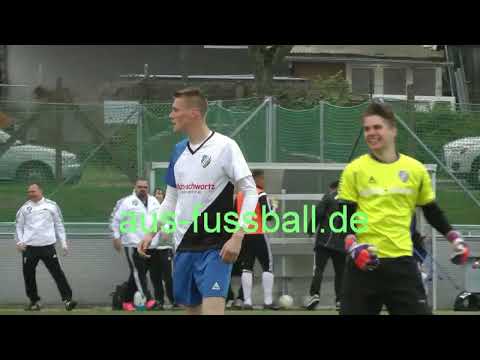 HEBC II - Germania Schnelsen II