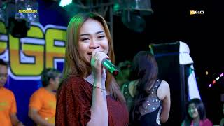 Download lagu HARTA DAN KESETIAAN - EVI ROSITA - SANVEGA MUSIC - SADEWO AUDIO TERBARU 2026  mp3