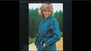 Olivia Newton-John • Lovers
