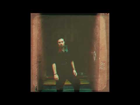 Mertkan Özkan - Küçücüksün