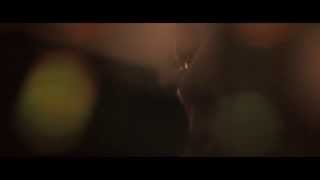 Gettin' In The Way - Emmy J Mac (Jill Scott Cover)