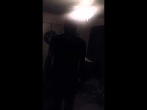 TIZZY MACK SUICIDAL TGOUGHTS