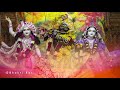 Hame Auran Ki Parwah Nahi Apni Thakurani Shree Radhika Rani Radheradhe Livesachinlife Bhakti