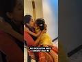 Kiss Bbk11 Bigbosskannada Mokshitha Mokshithapai Kannadaactress Kicchasudeep
