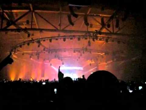 1 hour compilation of Masters of Hardcore statement of disorder 02-04-2011 Brabanthallen Den Bosch