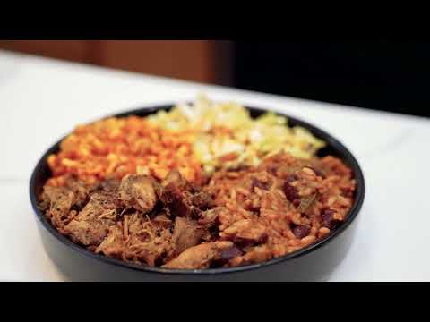 Check out all our flavors on www.deeplyrootd.net. Root'd In Flavor!!!