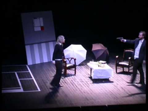 Le petit monde d'Arthur