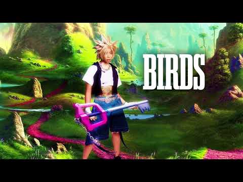 Video thumbnail for pas pour la presse