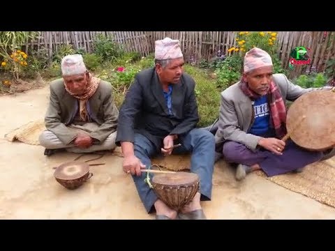 download lagu mp3 mp4 Naumati Baja, download lagu Naumati Baja gratis, unduh video klip Naumati Baja