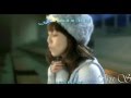 Azu For You Naruto Shippuden Ending 12 