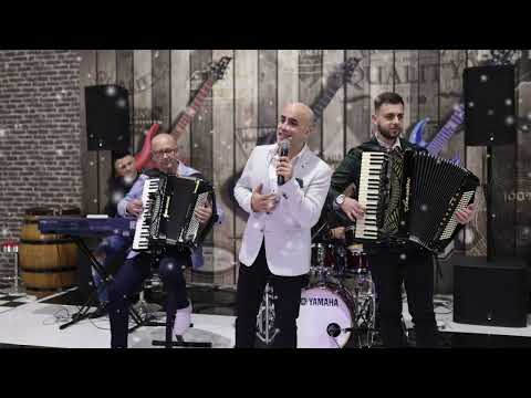 Legato Band Melbourne - Praznicen Splet [Traditional Mix]