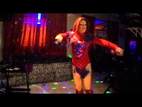 Lilika Sweet - 22/08/2015