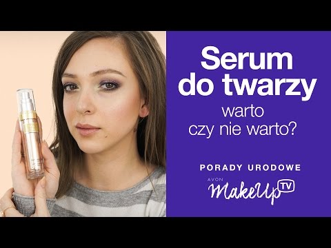 Maska do włosów na zimę Henna na wypadanie włosów po porodzie