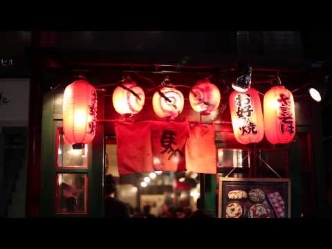 Dj Aladyn feat. Max Zanotti & Dj Myke - Fili invisibili (Official Video)