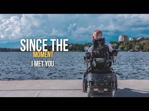 Little Zaint   Something New (Feat  Alicia Bocio) (Lyrical Video)