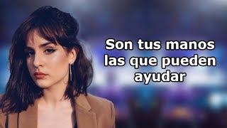 SOMOS -Letra- HIMNO OT 2018