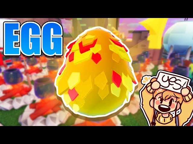 Dragon Adventures Codes In Roblox Free Potions August 2022 