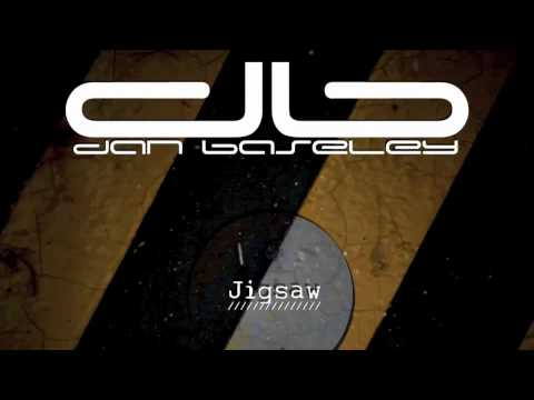 Dan Baseley - Jigsaw (Original Mix)