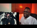 J. Balvin, Bad Bunny - CUIDAO POR AHÍ | Video Reacción | Felix Petroleo J. Balvin, Bad Bunny - CUIDAO POR AHÍ | Video Reacción | Felix Petroleo