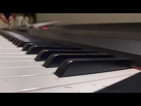 El camino es escabroso.