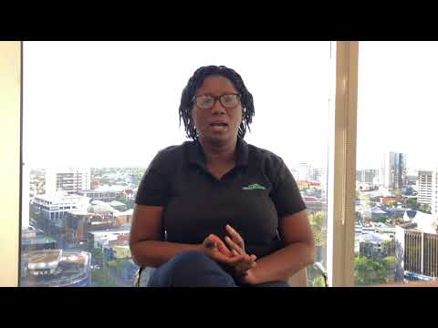 Introduction to WASH for Development online training course