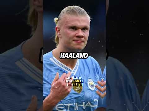 🤔Qual é a característica mais subestimada do futebol? #futebolbr #futebol #futebolbrasileiro