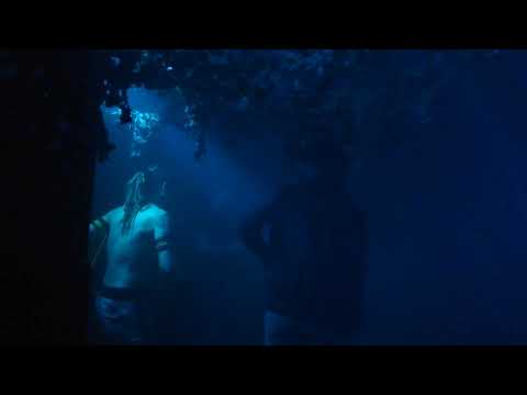 BrettHit @ 2 Jahre Rabiat (Tiefgang) 10.05.19-11.05.19