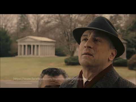 Soundtrack - C'era Una Volta in America