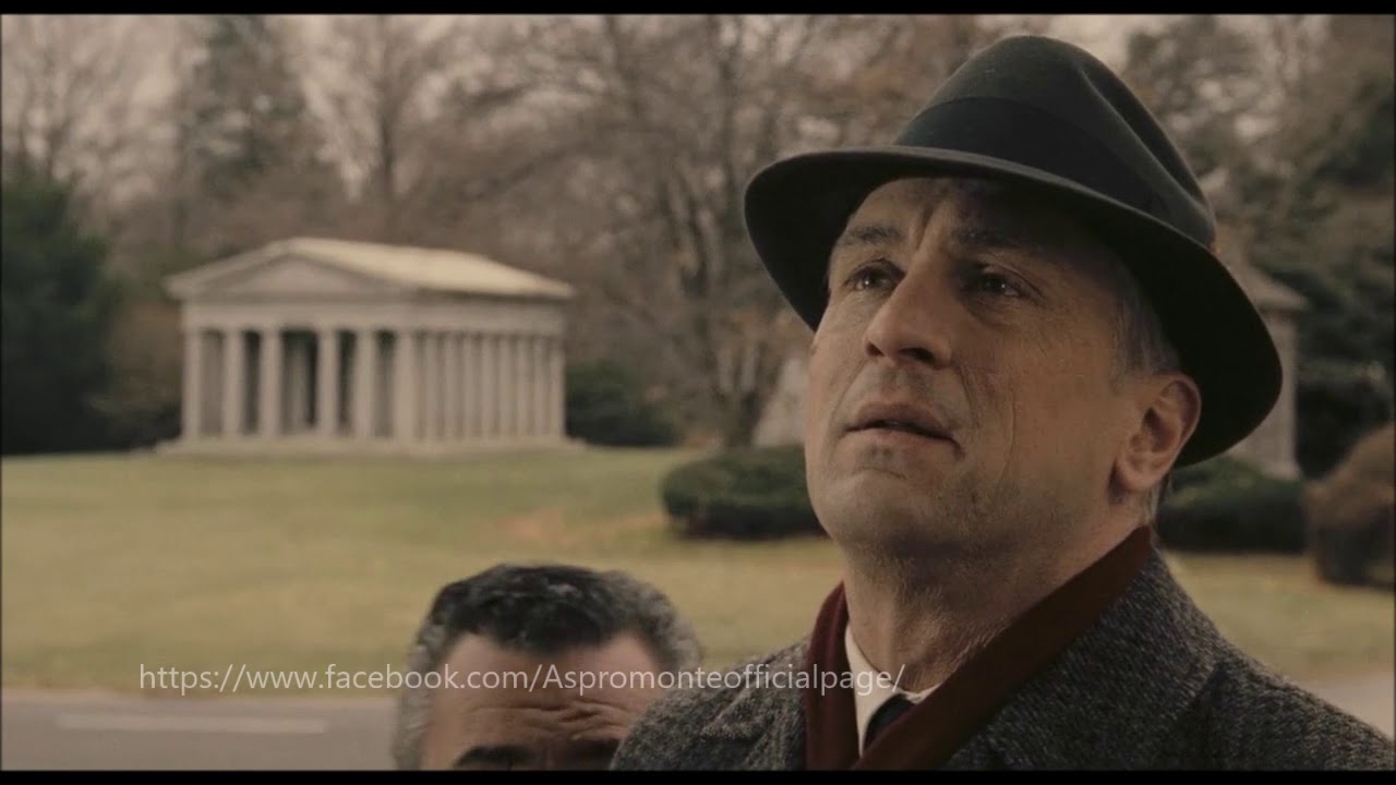 Watch Now Soundtrack - C'era Una Volta in America Soundtrack - C'era Una Volta in America