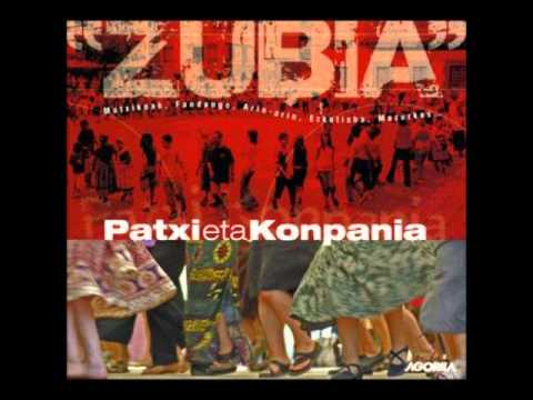 download lagu mp3 mp4 Pxit, download lagu Pxit gratis, unduh video klip Pxit