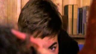 Courtney Saunders / Promise Me