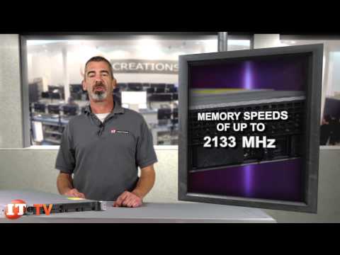 تشغيل الفيديو