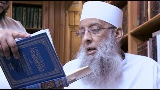 صورة أهمية طبعات الكتب الجديدة | الحلقة ۸ | جولة في مكتبة الشيخ الحويني