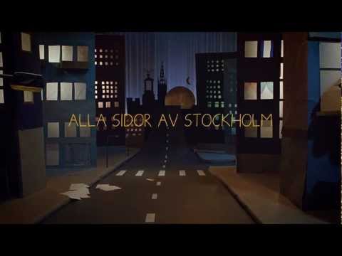 Regi Rojda Sekersöz. StDh
Regi Rojda Sekersöz. StDh