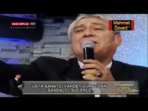 Vahdet Vural SandalcÄ± seslinesemsin.com