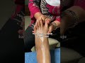 Manfaat Pijat Jempol Kaki Pijatsarafpijatsaraf Sarafkejepitsembuh Youtubeshorts