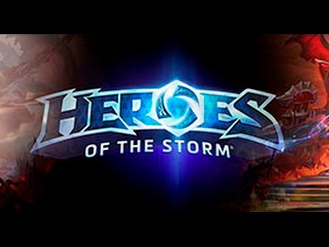 HotS Thoughts #14 - Weird Kiting Tips ft. Alarak and Artanis