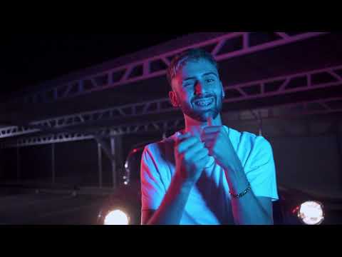 SERGIO RODRIGUEZ - TENTANDOTE