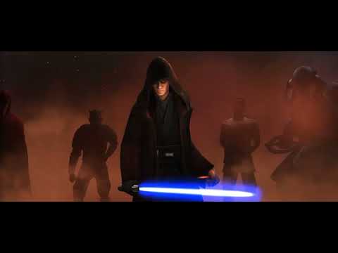 LV vs R9 GL Leia Arena (Loss)