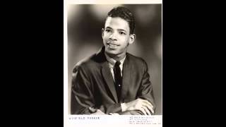 Shake That Thing - Winfield Parker